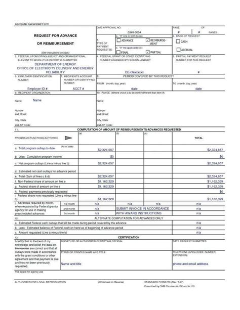 15 Adding Computer Repair Invoice Template For Ms Word By Computer