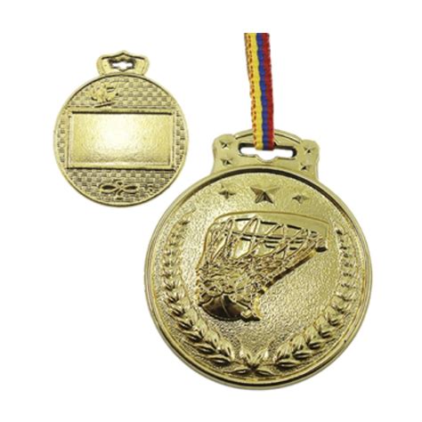 Fabrica De Medallas Venta De Medallas Personalizadas