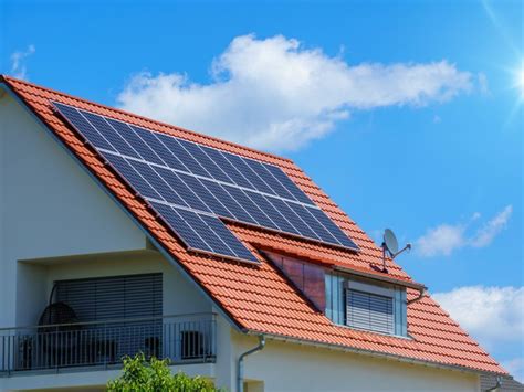 String Omvormer Voor Zonnepanelen Verbouwkosten