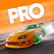 Deriva Max Pro Jogo De Drift Overview Google Play Store Brazil