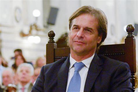 Am Rica Latina En Emergencia La Pandemia De Violencia Machista Recrudece Con La Pandemia