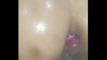 Casal Amador XVIDEOS