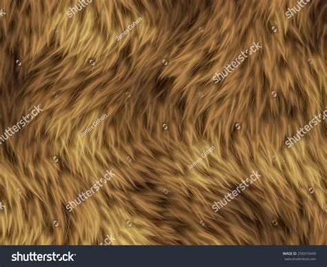 9222 Fur Texture Lion Images Stock Photos And Vectors Shutterstock