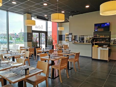 Bistro R Gent Denain Men Precios Y Restaurante Opiniones Tripadvisor