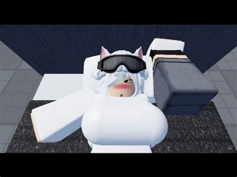 Roblox R The Bed Animation Full Video Youtube