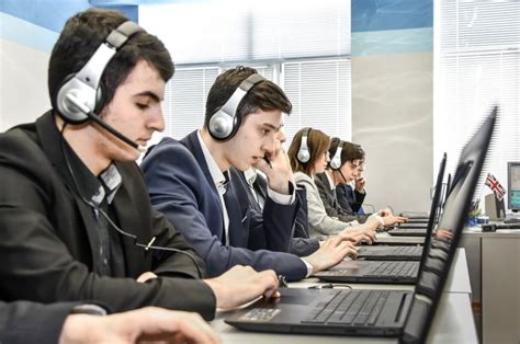 ОГЭ по английскому языку в 2024 году: структура, подготовка, изменения