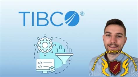 Mastering Tibco Businessworks 5 From Beginner To Expert Softarchive