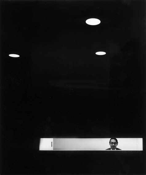 The Art Of Photographing Artists Portraits By Arnold Newman The