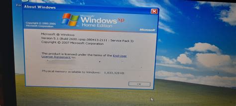 Windows XP Home Edition Product Keys Aren T Working I Ve Also Tried