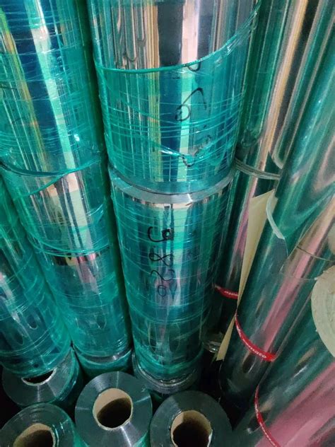 Polyester Film Roll At ₹ 130kg Polyester Film In Surat Id