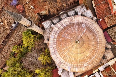 World Heritage In Turkey Safranbolu A Charming Ottoman Town And Home