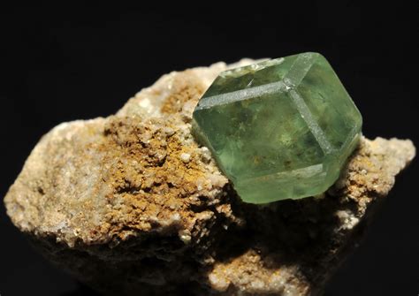 Andradite Value, Price, and Jewelry Information - International Gem Society