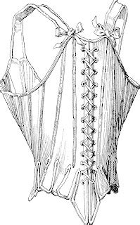 Boudoir Lingerie Hist Ria Da Lingerie