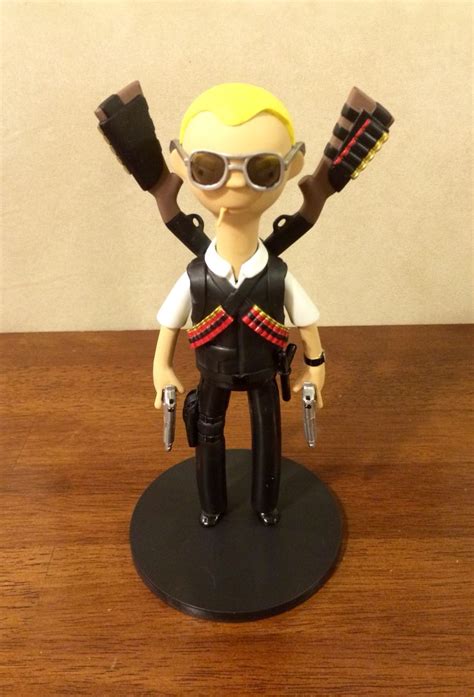 Funko Pop Vinyl Idolz Hot Fuzz Sgt Nicholas Angel Tall Funko Pop Vinyl Pop Vinyl Funko