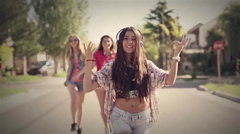 Producción Para Los 15 De Estefi Melodies Madison Beer Youtube