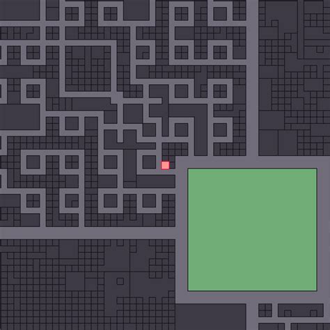 Parcel Decentraland Marketplace