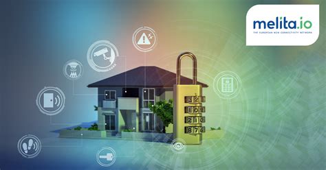 Protecting Your Iot Devices The Importance Of Iot Security