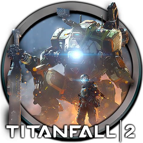 Steam Community Guide Titanfall 2 100 Video Guide