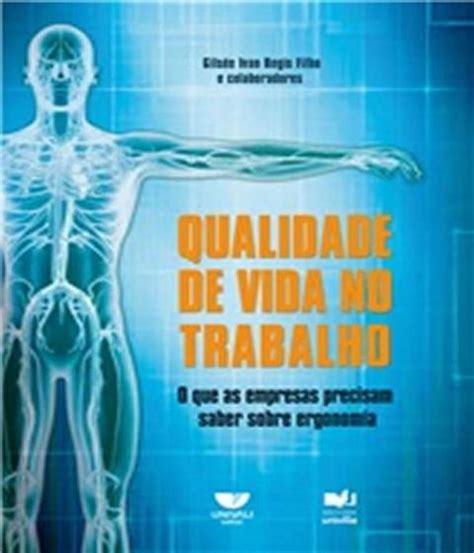 Qualidade De Vida No Trabalho O Que As Empresas Precisam Saber Sobre