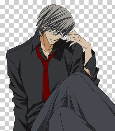 Akihiko Usami Misaki Takahashi Junjo Romantica Romance Puro Kaoru