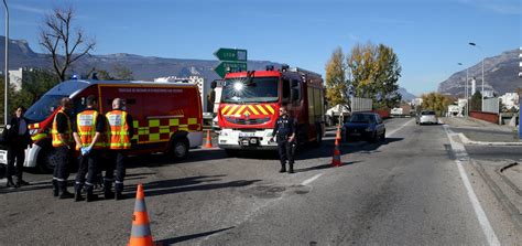 saint martin dhères Le tribunal correctionnel a rendu sa décision