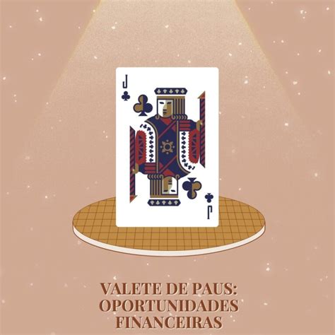 Valete De Paus No Tarot Significado Invertido No Amor Sorte E Dinheiro