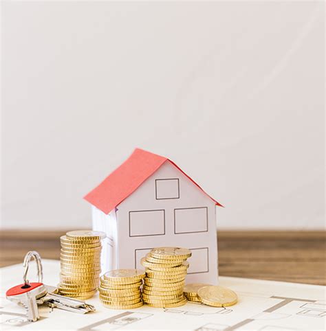 financer son bien immobilier groupe alric patrimoine