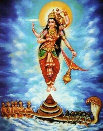 Mohini Avatar Of Narayana Hindu Deities Lord Krishna Images God