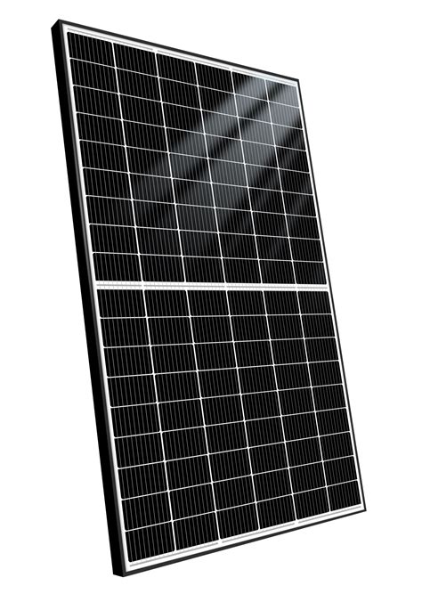 Sunova Solar Technology Co Ltd Sunova Solar Module PERC Zosma S