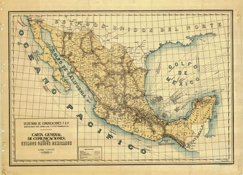 En dos siglos pérdidas y ganancias en el territorio población y