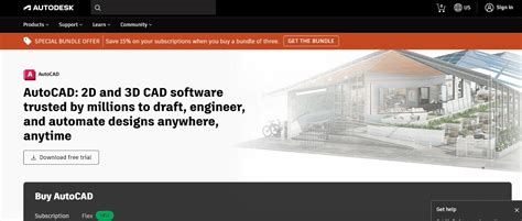 Best Beginner Cad Software Techcult