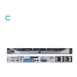 Servidor Dell Poweredge R430 Comprar Usado No Brasil 63 Servidor Dell