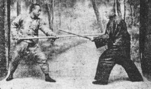 Cos Il Kung Fu Cosa Significa Kung Fu Origine Del Kung Fu Kuoshu Net