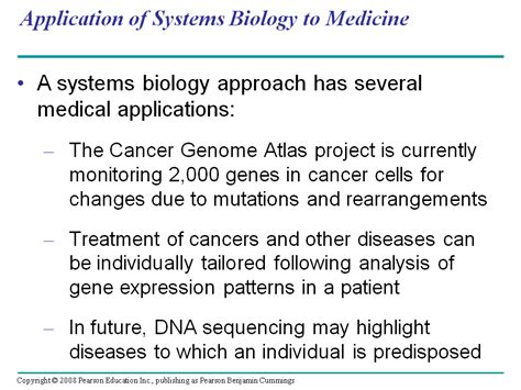 Whole Genome Shotgun Approach To Genome Sequencing