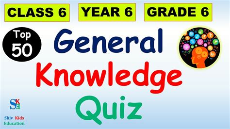 Mcq Gk Questions For Class Discounts Dealers Gbu Hamovniki Ru