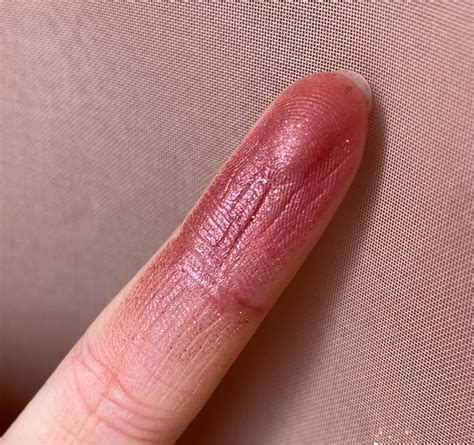 Дьяволически соблазнительная палетка Naughty Nude от Huda Beauty Отзывы покупателей Косметиста