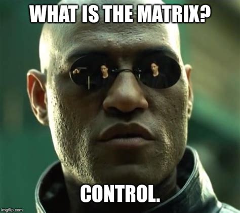 Morpheus Imgflip