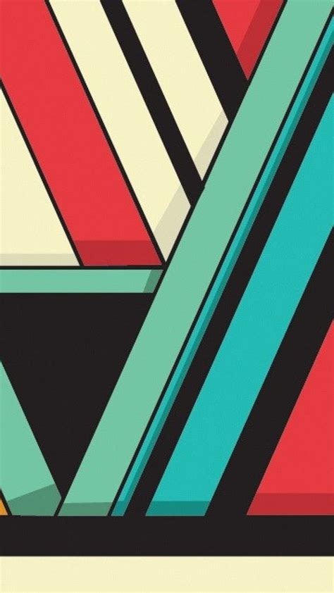 76 Wallpaper Retro Keren Android - MyWeb