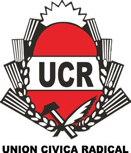 UCR Logo PNG Vector (EPS) Free Download