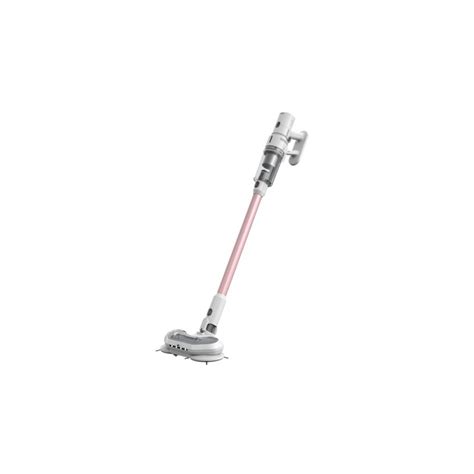 Kurumi KV 07 Powerful Cordless Stick Vacuum Cleaner With Spray Mop