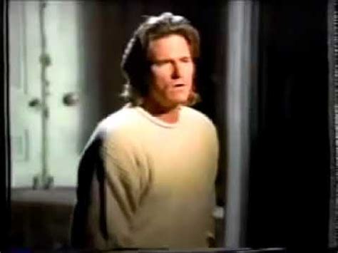 I Wouldn T Be A Man Billy Dean Music Video Youtube