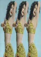 I Saved My Belly Dancer Nude Scenes Aznude