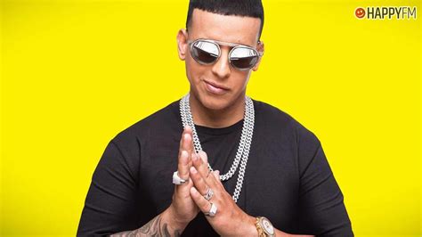 Lo que pasó pasó de Daddy Yankee letra historia y vídeo