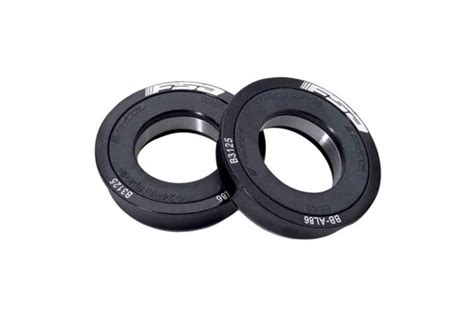 Boitier Chrome Steel Bearing Kit Fsa Alu Ck Bb Al Sle