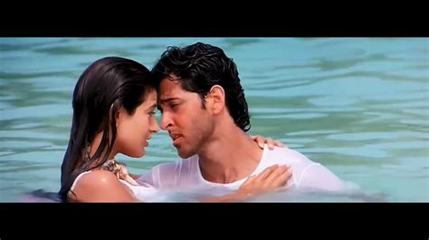 Kaho Na Pyar Hai Kaho Naa Pyaar Hai 2000 Hrithik Roshan