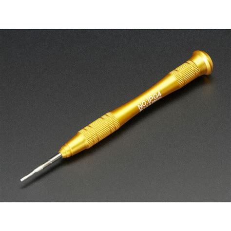 Macbook Star Screwdriver Atelier Yuwa Ciao Jp