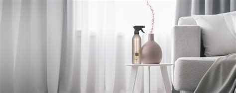 Ароматизатори за текстил - SOLO AIR | Aroma Nature - Ароматизатори за ...