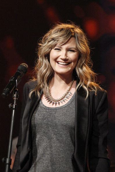 Pin By Stacy Kolar On Beauty Jennifer Nettles Hair Jennifer Nettles