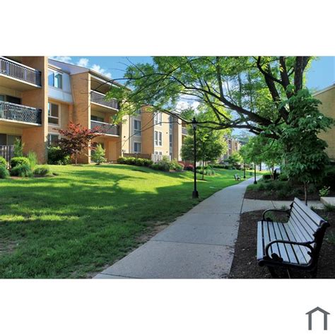 Gaithersburg, MD Rentals | AffordableHousing.com