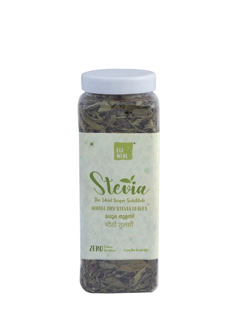 Buy Stevia Leaves Online Organic Stevia Leaves Online